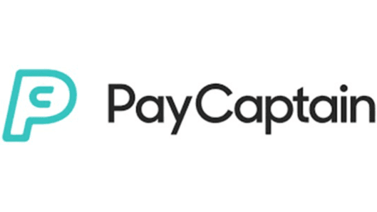 Workplace Savings schemes offer potential benefits to “consumer financial resilience and financial inclusion”