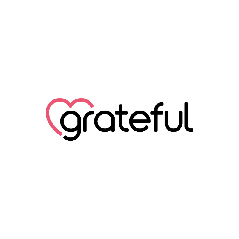 Grateful launches new automatic savings platform to further foster a “growing appreciation for hospitality staff” and create a future where “saving is effortless” 