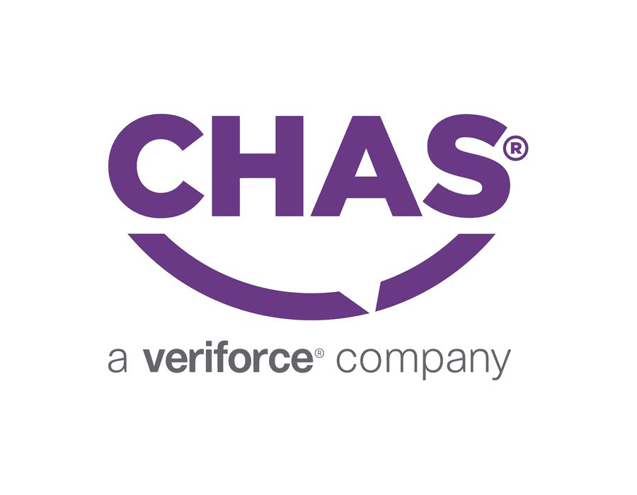 Veriforce CHAS contractors lead the way in addressing mental health and wellbeing