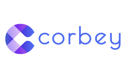 Corbey Launches All-in-One AI Agent That Orchestrates HR Operations Across Company Systems