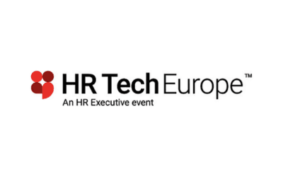 Join the Conversation at HR Tech Europe 2026 – Call for Speakers Open