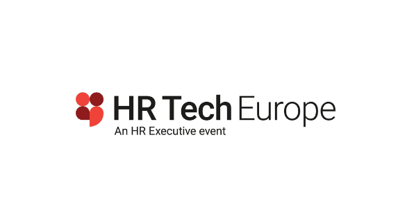 Swedish HR lags behind in tech development - international HR conference focuses on future solutions